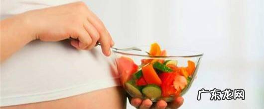 习惯性流产再次怀孕该如何保胎