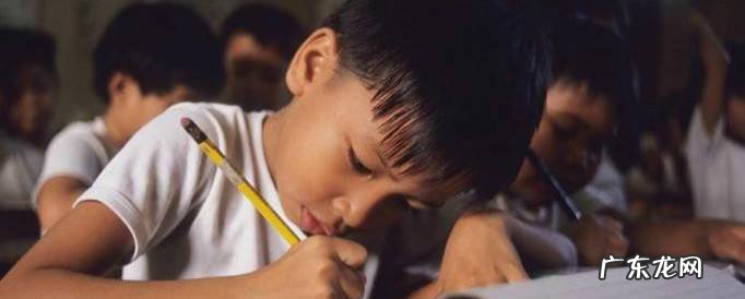 孩子老是记不住单词怎么办