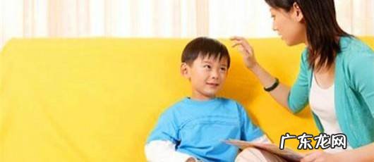 孩子总是喜欢啃指甲怎么办