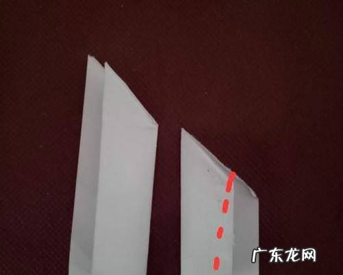 小孩子罩衣的详细制作方法及图纸步骤儿童罩衣做法图解