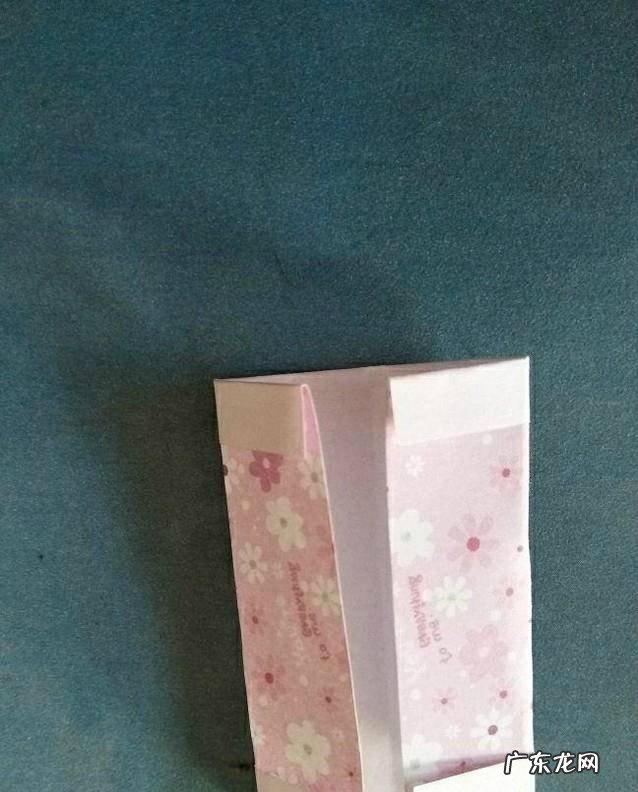 圣诞老人手工折纸图解折纸圣诞老人的步骤图解