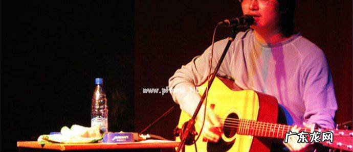 李志出了什么事他的歌全下架了