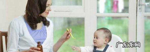 刚出生婴儿腿弯怎么办