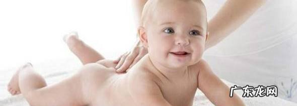 刚出生婴儿腿弯怎么办