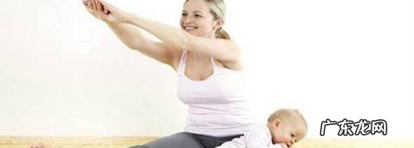 刚出生婴儿腿弯怎么办