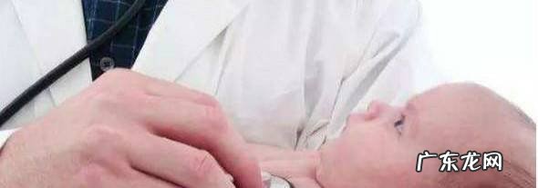 刚出生婴儿腿弯怎么办