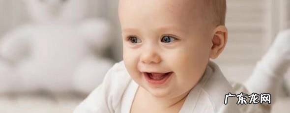 刚出生婴儿腿弯怎么办