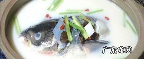 一岁半宝宝吃什么适合1岁半宝宝辅食推荐