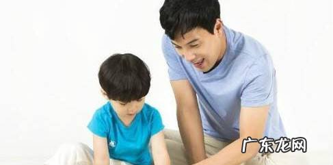 怎样培养宝宝专注力