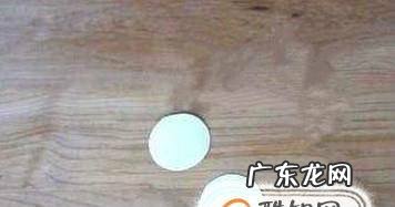 DIY手工制作书签小雪人