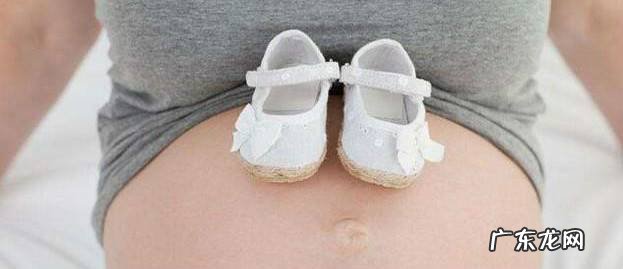 怀女孩的特征有哪些