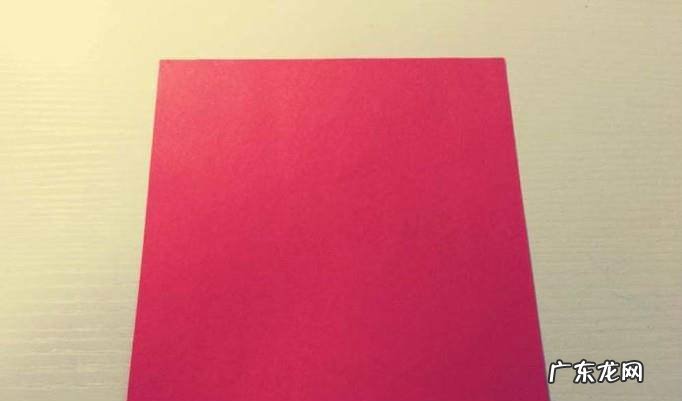 儿童剪纸之小蜜蜂