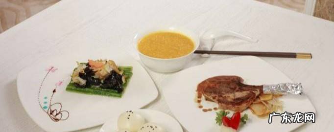 孕早期产检要注意什么