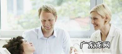 孕早期产检要注意什么