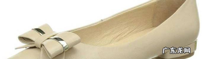 孕早期产检要注意什么