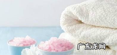 小孩肚子胀气怎么办治疗胀气小妙招