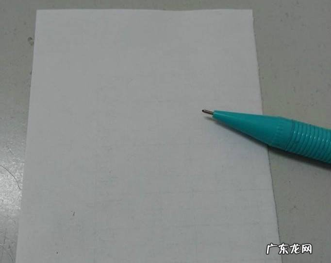 小孩肚子胀气怎么办治疗胀气小妙招