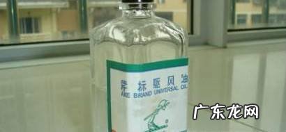 小孩肚子胀气怎么办治疗胀气小妙招