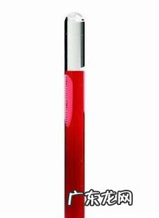 郁金香的水培方法