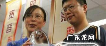 孩子成人礼如何选择礼物