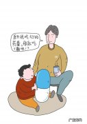 成人药不能给儿童服用！国家药监局教你备好儿童用药箱 未成年人禁止服用诺氟沙星