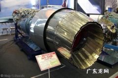 国产四缸发动机盘点 国产飞机发动机