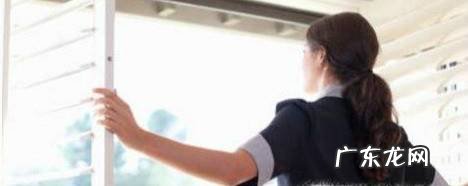 夏天宝宝房间使用空调注意事项