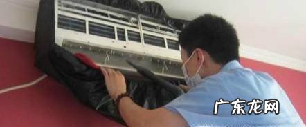 夏天宝宝房间使用空调注意事项