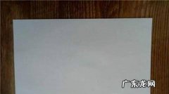 春字手帕窗花怎么剪