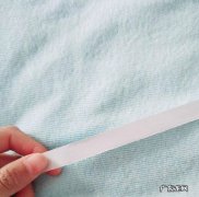 怎样折好看的立体五角星