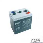 友联电瓶寿命如何,使用友联电瓶需要注意些什么？