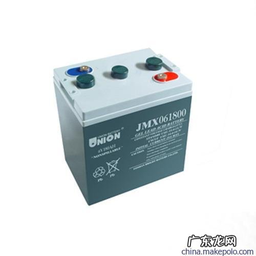 友联电瓶寿命如何,使用友联电瓶需要注意些什么?