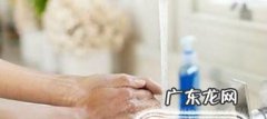 奶粉怎么冲冲奶粉的正确方法