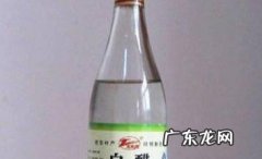 宝宝吃硬东西被卡到怎么办