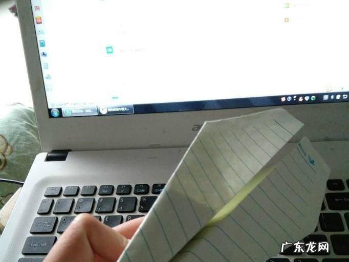 如何折飞的高飞机