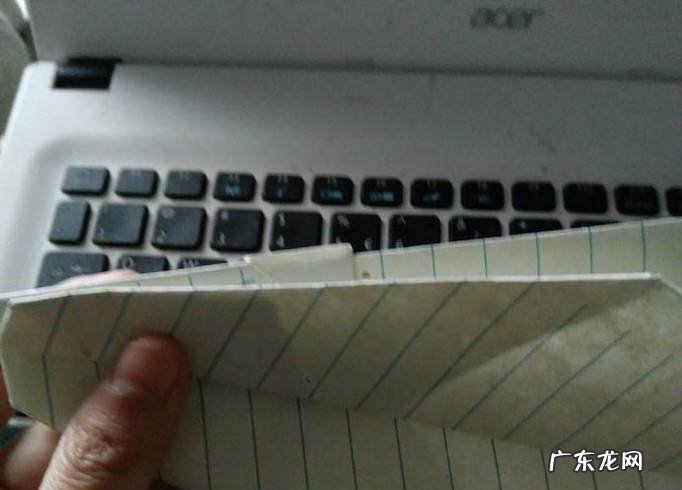 如何折飞的高飞机