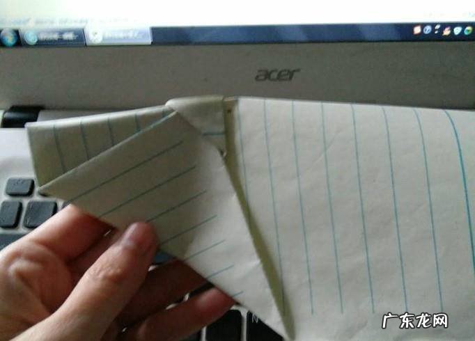 如何折飞的高飞机