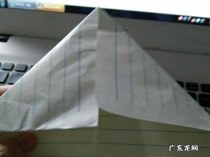 如何折飞的高飞机