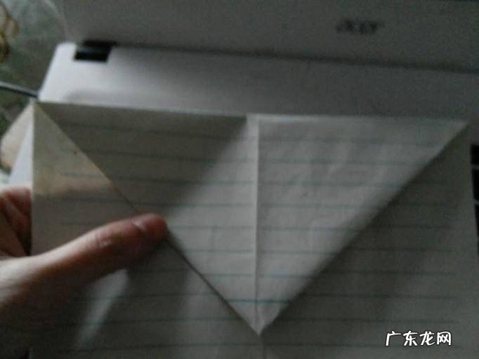 如何折飞的高飞机