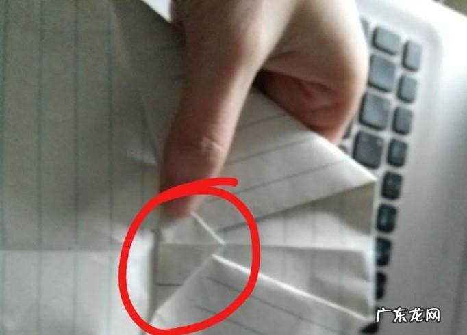 如何折飞的高飞机