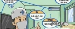 甲醛对小孩的危害