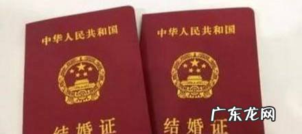 准备生孩子了如何办理准生证什么时候办合适