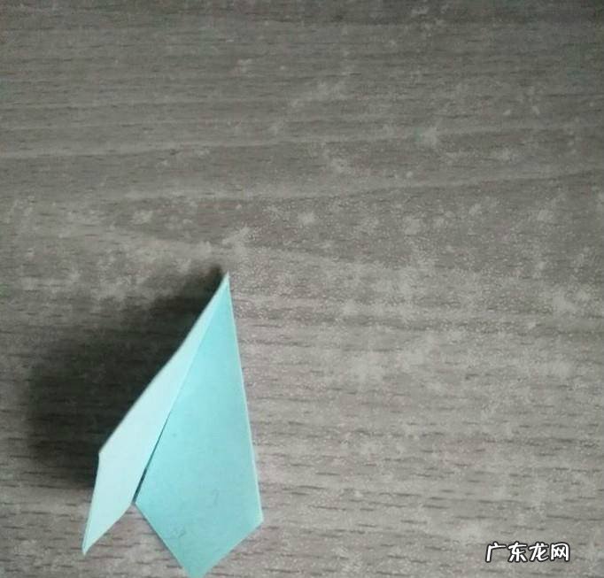 剪纸图案大全及方法雪花