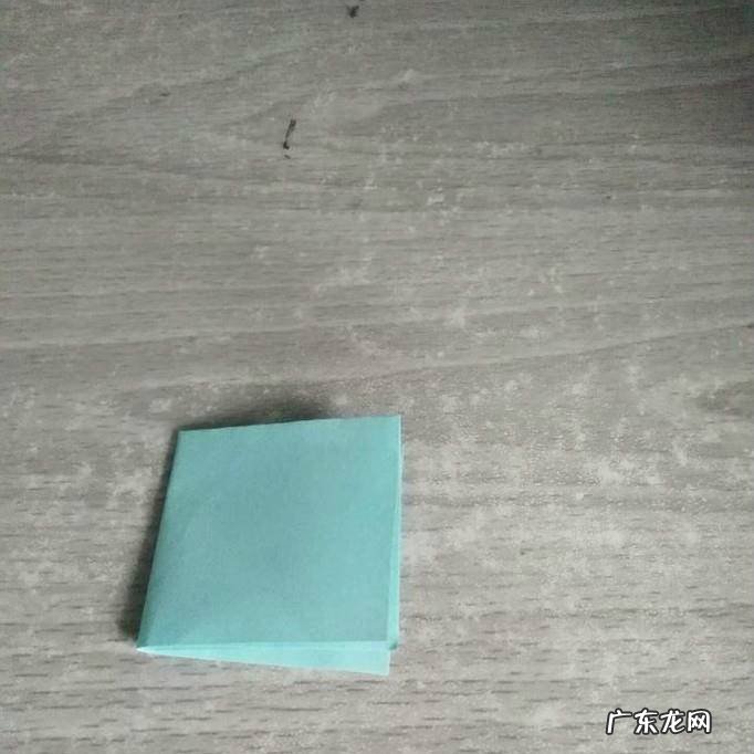 剪纸图案大全及方法雪花