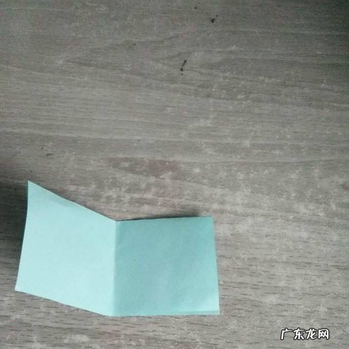 剪纸图案大全及方法雪花