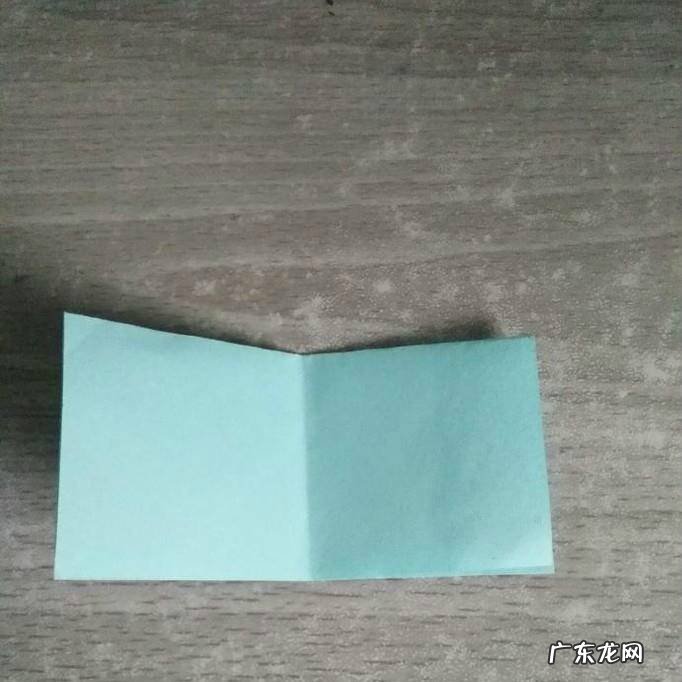 剪纸图案大全及方法雪花