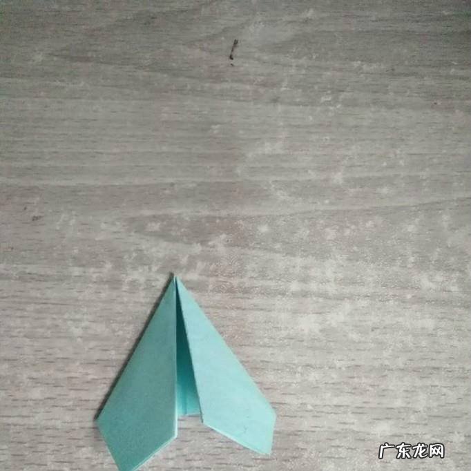 剪纸图案大全及方法雪花