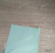 剪纸图案大全及方法雪花