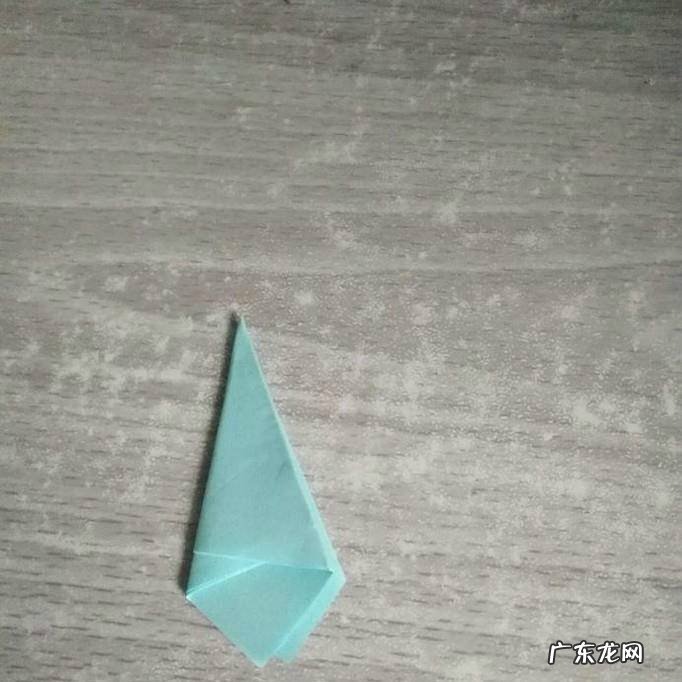 剪纸图案大全及方法雪花