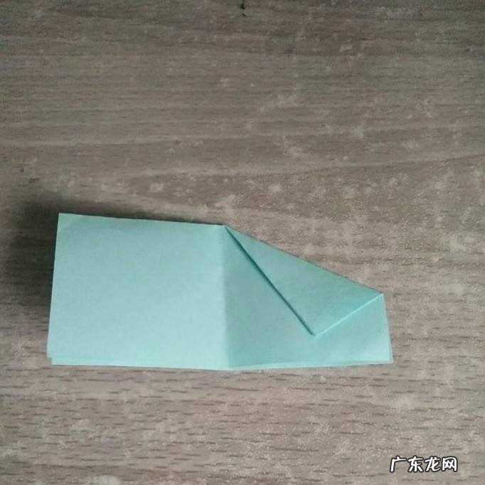 剪纸图案大全及方法雪花